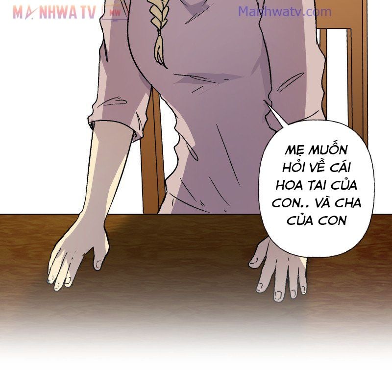 Đọc truyện Trọng sinh mạc thế - Chap 56